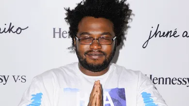 Noel Vasquez/Getty Images