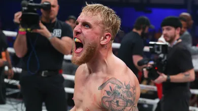 Rich Graessle/Icon Sportswire via Getty Images