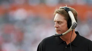 Doug Benc/Getty Images