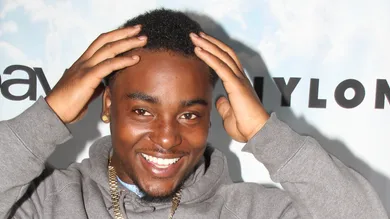 Photo by Rahav Segev/Getty Images