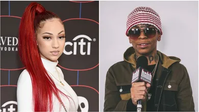 Gregg DeGuire/ Getty Images