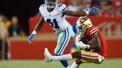 Thearon W. Henderson / Getty Images