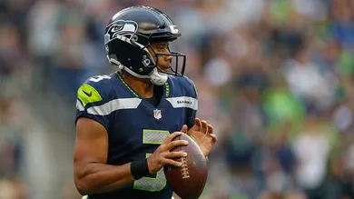 Otto Greule Jr/Getty Images