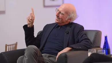 Andrew Toth/Getty Images