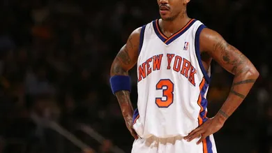 Nick Laham/Getty Images