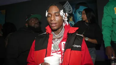 Johnny Nunez/WireImage/Getty Images