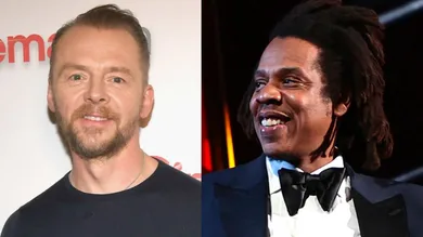 Ethan Miller / Staff / Getty Images, Dimitrios Kambouris / Staff / Getty Images