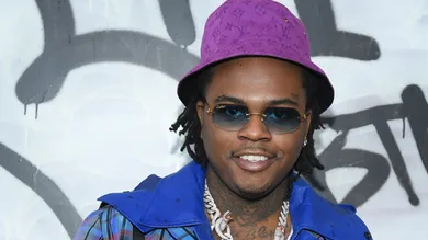 Pascal Le Segretain/Getty Images