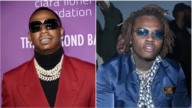 Steven Ferdman / Yuchen Liao/ Getty Images