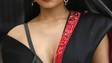 Dimitrios Kambouris/Getty Images