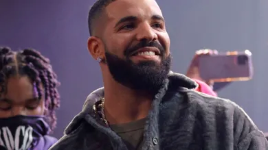 Amy Sussman / Staff / Getty Images