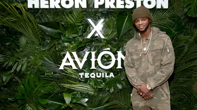 Photo by Cindy Ord/Getty Images