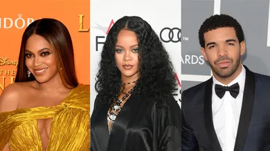 Gareth Cattermole/Getty Images, Frazer Harrison/Getty Images, Jason Merritt/Getty Images