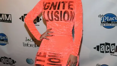 Ethan Miller/Getty Images