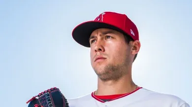 Rob Tringali / Stringer / Getty Images