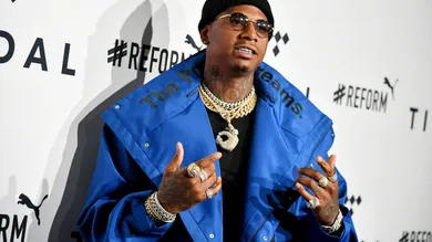 Mike Coppola/Getty Images