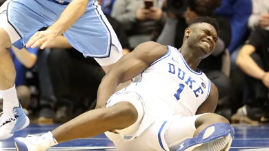 Streeter Lecka/Getty Images