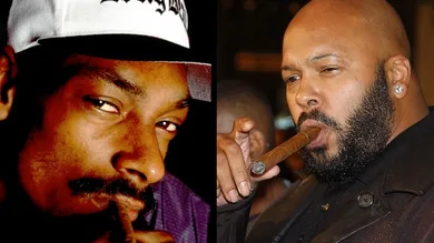 Al Pereira/Michael Ochs Archives/Getty Image, Gregg DeGuire/Getty Images