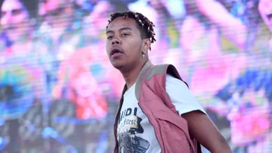 Scott Dudelson/Getty Images