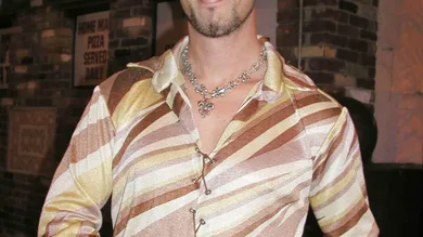 Alexander Sibaja/ gettyimages