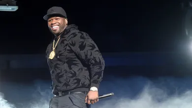 Jamie McCarthy / Getty Images