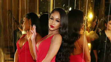 Cindy Ord/Getty Images