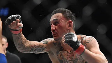 Logan Riely/Getty Images