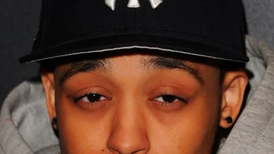 Photo by Andrew H. Walker/Getty Images