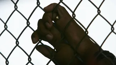 Mario Tama / Staff / Getty Images