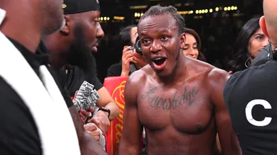 Jayne Kamin-Oncea/Getty Images