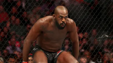 Sean M. Haffey / Getty Images