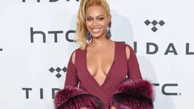 Ilya S. Savenok/Getty Images