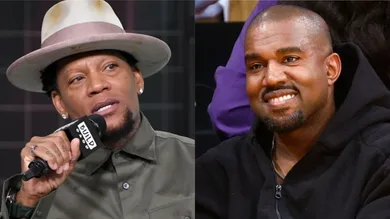 Michael Loccisano, Ronald Martinez/Getty Images