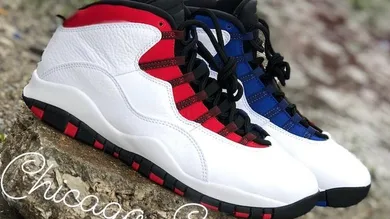 Image Via <a href='https://www.instagram.com/p/BjAgXQ-AS32/?taken-by=chicagoemporium' rel="nofollow noopener" target='_blank'>ChicagoEmporium</a>