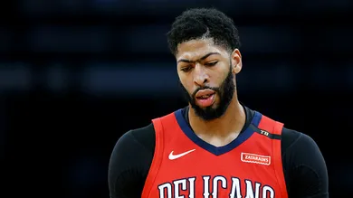 Maddie Meyer/Getty Images