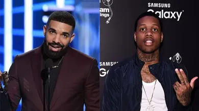 Bennett Raglin/Getty Images