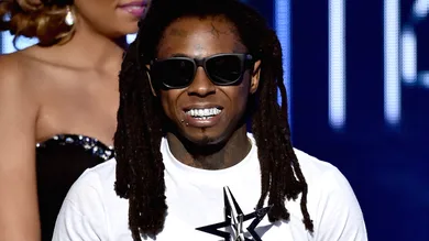 Kevin Winter/Getty Images