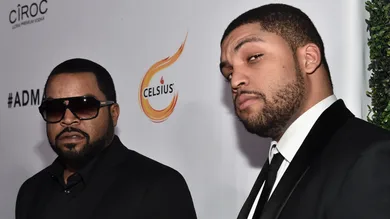 Alberto E. Rodriguez/Getty Images