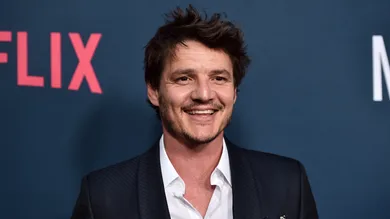 Alberto E. Rodriguez/Getty Image