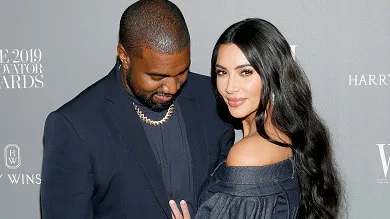 Lars Niki/ WSJ. Magazine Innovators Awards/Getty Images