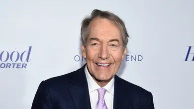 Dimitrios Kambouris/Getty Images