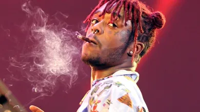 Natt Lim/Getty Images