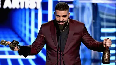 Ethan Miller / Getty Images