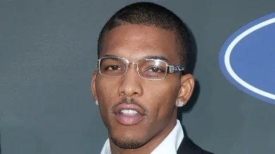 Leon Bennett/Getty Images