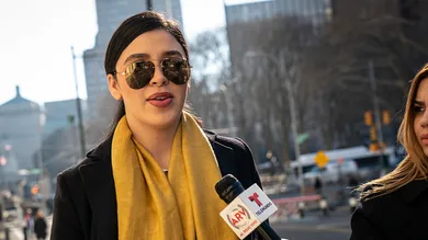 Drew Angerer/Getty Images