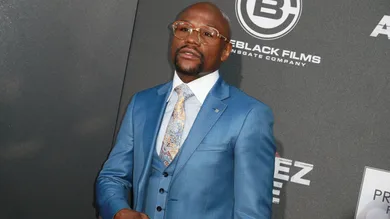 Leon Bennett / Getty Images