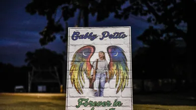 Stephanie Keith/Getty Images