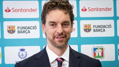 Pablo Cuadra/Getty Images for Tommy Hilfiger