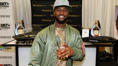 Noel Vasquez/Getty Images