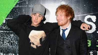 David M. Benett/Getty Images